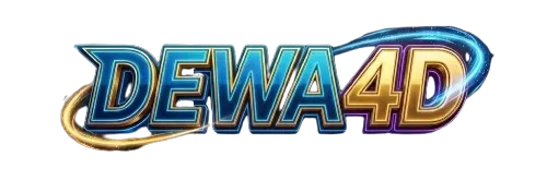 DEWA4D